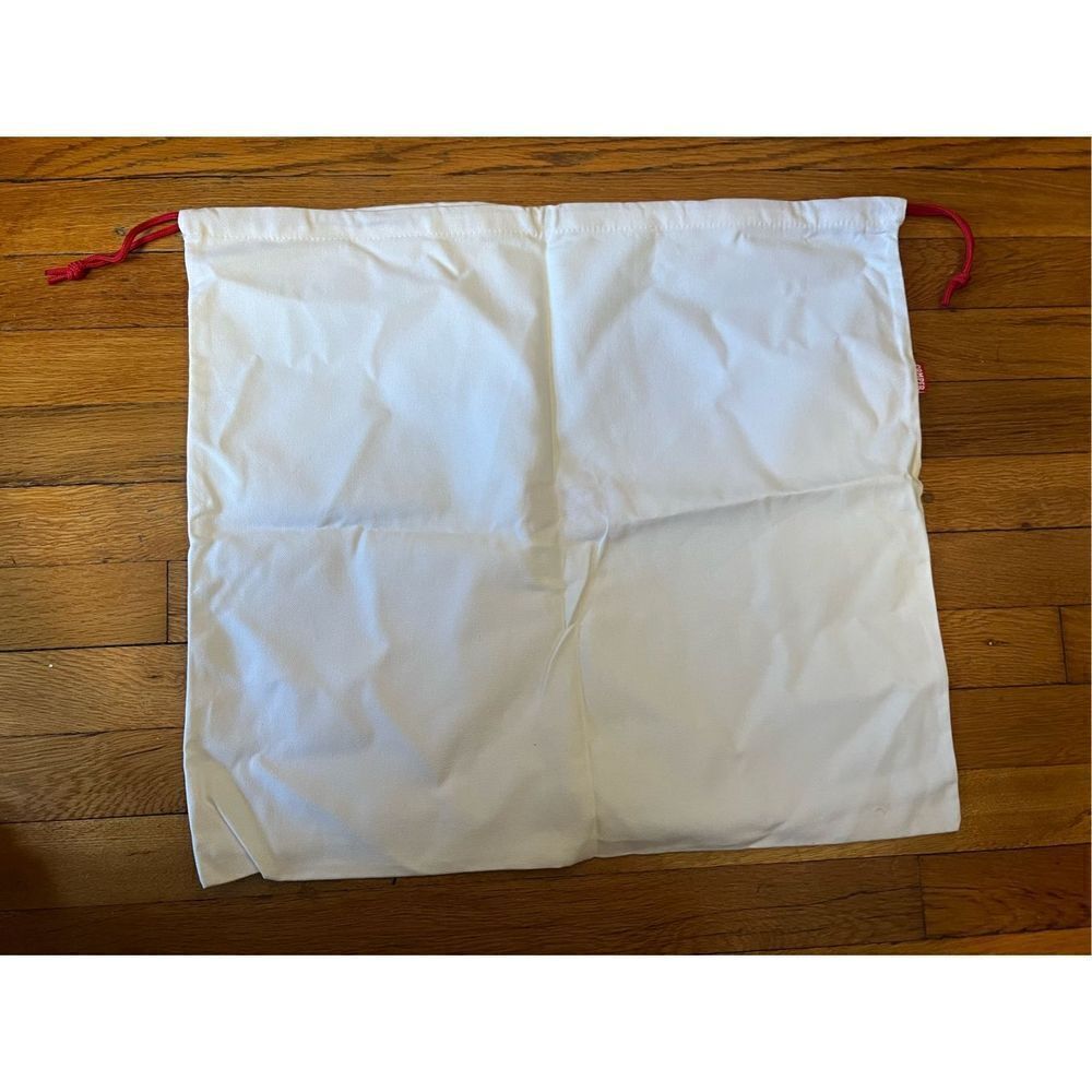 CAMPER DUST BAG - Picture 5 of 10